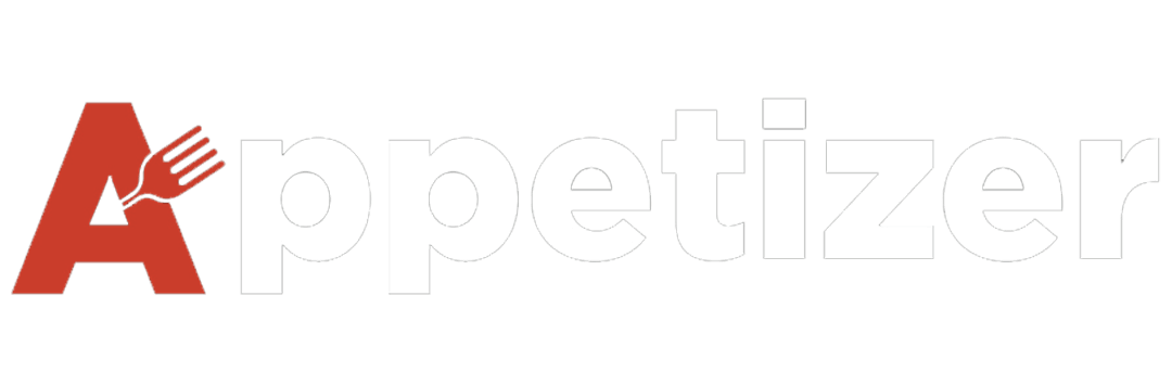 12. Sınıflar Uygulaması